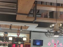 -邵汇大虾(同康路店)