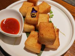 -肴约·花园式餐厅(湖里店)