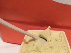 -野人牧坊Gelato(天津南开大悦城店)