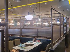 -润园四季椰子鸡火锅(南山海岸城店)