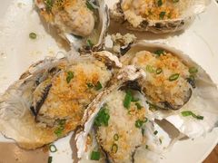 -大门水乡·顺德菜