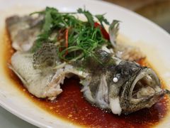 -有腥气私房菜·寻味顺德