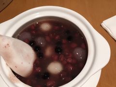 -鼎泰丰(当代商城店)