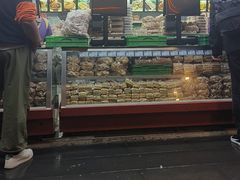 -宫廷糕点铺