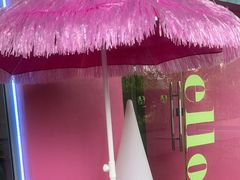 -CIAO·团建聚餐·生日派对轰趴馆(福田店)