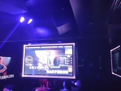-魅KTV·AI辅唱(人民广场旗舰店)