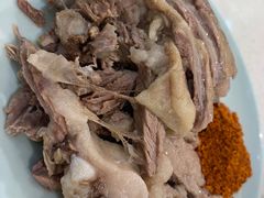 -国强手抓(西夏区店)