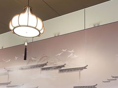 -状元楼(金溪路店)