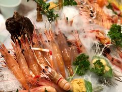 -古京·臻致料理(月湖店)