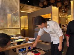 -晓宇重庆火锅(西安荟聚店)