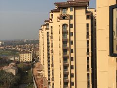 -红莲湖旅游度假区