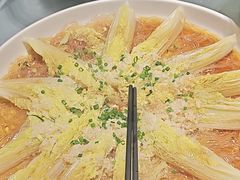 -陆府酒楼·衡阳味道(红湘店)