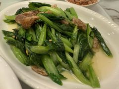 -潮人姐妹轩(海宁路店)
