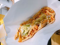 -多几谷·煎饼(上海七宝领展广场店)