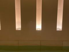 -上海璞麗酒店