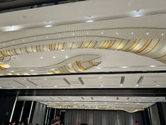 -白云宾馆·白云宴餐厅