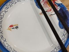 -金豆角砂锅焖面(安贞店)