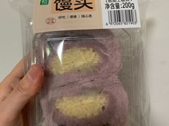 -盒马鲜生(顺义店)