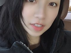 -八达岭滑雪场