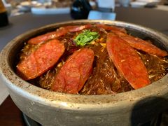 -狮王府淮扬菜(夫子庙老门东店)