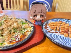 -胜代日本料理(云程巷小区店)