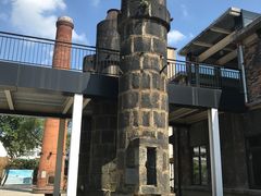 -元生咖啡(陶溪川店)