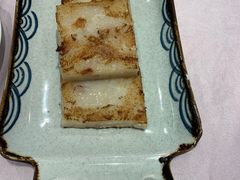 -丰鲤楼•闽南茶楼(仟禧汇店)