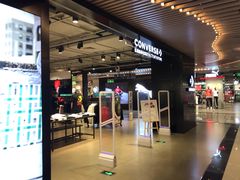 -SKECHERS(万国奥特莱斯店)