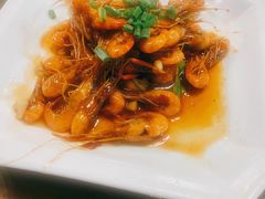-公和酒店