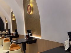 -宁波汤团店(外滩店)