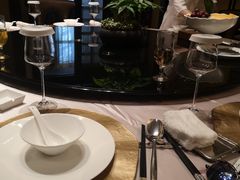 -粗茶淡饭·汉口公馆(循礼门店)