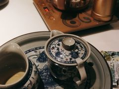 -虾饺妹·酒家(金碧店)