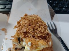 -PETIT PARIS 小巴黎(花园道店)