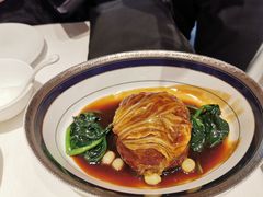-食廬NOBLE(港汇店)