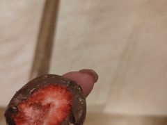 -MUJI无印良品(恒力MALL店)