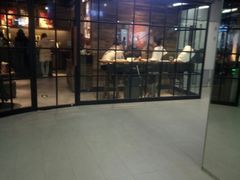 -星巴克(北京三里屯SOHO一店)