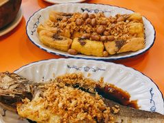 -雅苑餐厅(朝天路店)