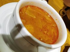 -斗牛士牛排(南京东路店)