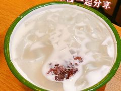 -赣南粉局·江西小炒·锅气炒粉(人民广场店)