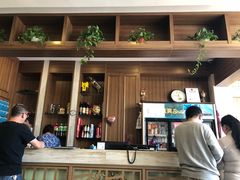 -民天酒楼(吕家营店)