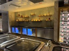 -浅深(北京北四环精品店)