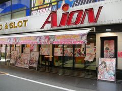 -秋叶原电器街