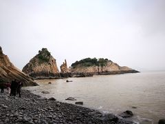 -花岙岛