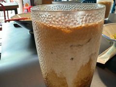 -左记港食(融科天城店)