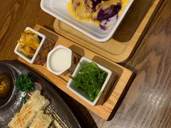 -井藤小屋精致料理(下沙店)