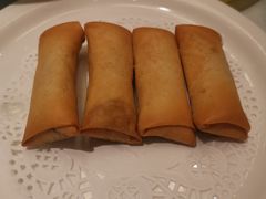 -老吉士(环贸iapm店)