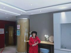 -山乡农家院(海淀区西北旺店)