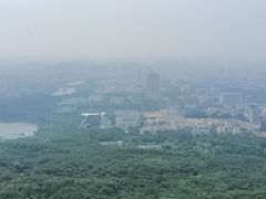 -紫金山天文台
