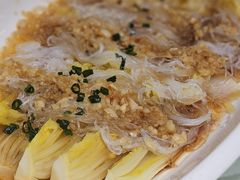 -宴天下大酒店(政和路店)