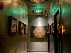 -菩泰·泰式草本按摩SPA(武汉新天地南馆店)